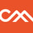 ClearMetal Logo
